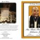 Glenn T Johnson Obituary