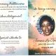 Jimmie L Cotton Obituary