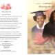 Gabbrielle Martin Obituary