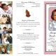 Jacquelyn A Duck Coleman Obituary