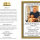 Marshall F Bynum Jr Obituary