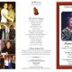 Matteal Ware Obituary