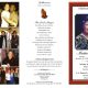 Matteal Ware Obituary