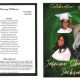 Jasmine C Jackson Obituary