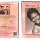 Charmayne C Simmons Obituary