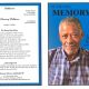 James A Graham Obituary