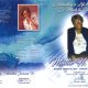 Mattie H Porter Obituary