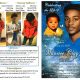 Maurice Clay Jr Obituary