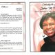 Sylvia M Frazier Obituary