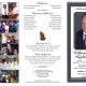 William H Hightower Sr Obituary