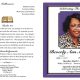 Beverly Ann McIntyre Obituary