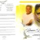 Ronea Anderson Cobbins Obituary