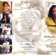 Deborah L Brown Obituary