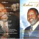 Robert J Dale Obituary