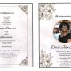 Doris J Smith Obituary