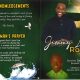 Jimmy L Rogers Obituary