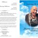 Yvonne C Best Obituary