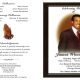 James Woods Jr Obituary