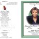 Jannetta L Hudgins Obituary