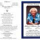Mildred Williams Tisdale Obituary