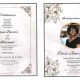 Doris J Smith Obituary