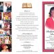 Dolores Pullen Obituary