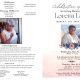 Loretta Long Obituary