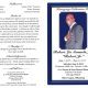 Robert L Samuels Jr Obituary