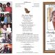 Dorothy L Bertha Obituary