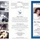 Virginia Gregory Obituary