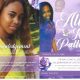 Alicia K Patterson Obituary