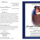 Joseph E Moody Jr Obituary