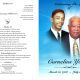 Cornelius Young Obituary