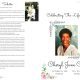 Cheryl J Core Obituary