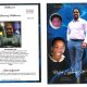 Ralph E McNeal Jr Obituary