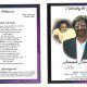 Arminah Scarbrough Obituary