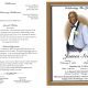 James Scott Obituary