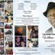 William Jones Obituary