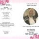 Marion G Dixon Obituary