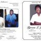 Tyrone L Jackson Obituary