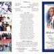 Robert Irby Sr Obituary