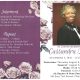 Cassandra Tinsey Obituary