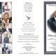 Talmadge Sheared Obituary