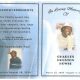 Charles H Howse Obituary