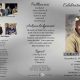 Grady L Davis Obituary