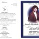 Janelle E Spears Obituary