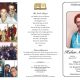 Helen M Peters Obituary