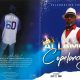 Al Lamont Copeland Sr Obituary