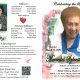 Mercedes S Johnson Obituary