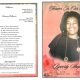 Beverly Shepard Obituary